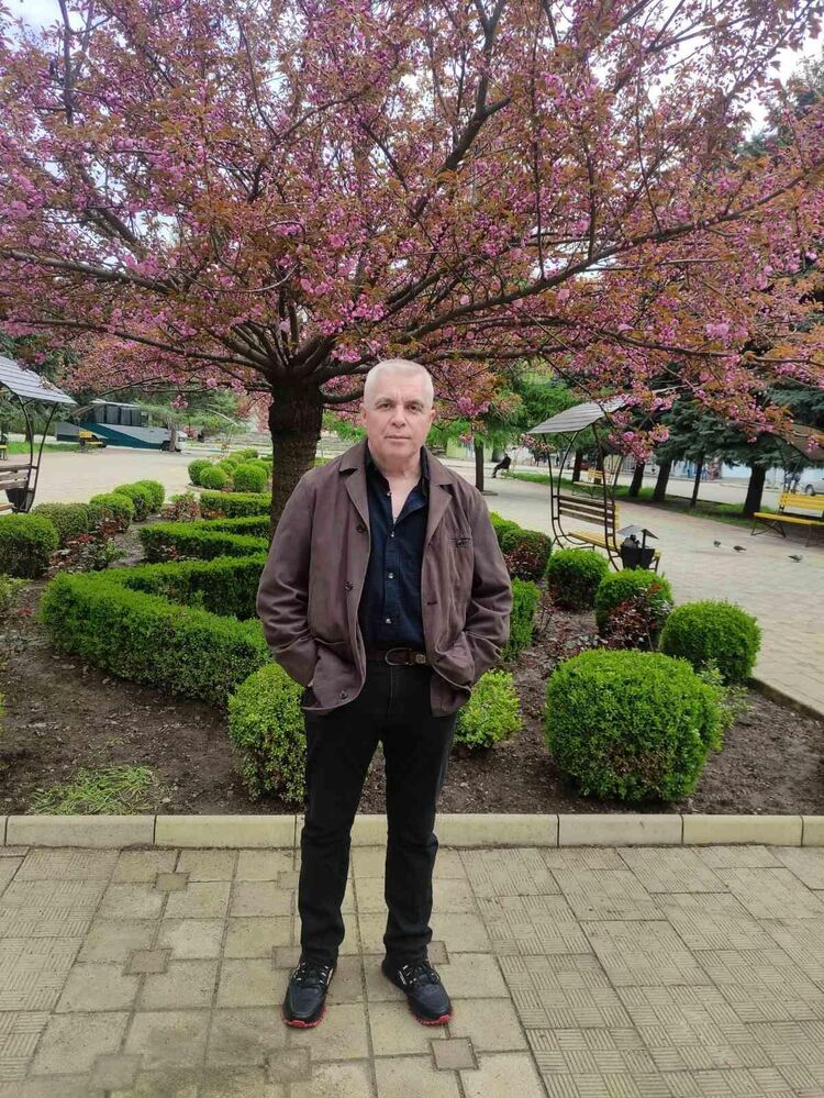 ���� 56077255 ������� ������, 56 ���, ���� ���������� � ����������