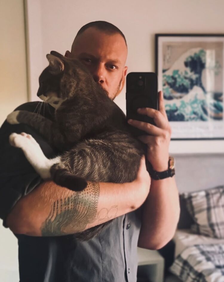 ���� 55701245 ������� Semy, 38 ���, ���� ���������� � ������