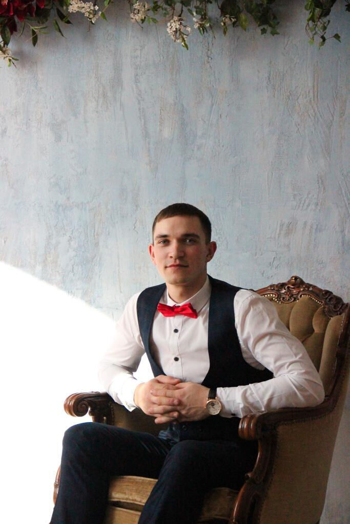 ���� 24545955 ������� ����, 28 ���, ���� ���������� � ������