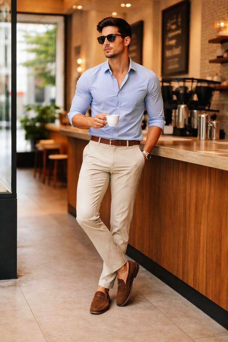 ���� 55627235 ������� ���������, 90 ���, ���� ���������� � ���������