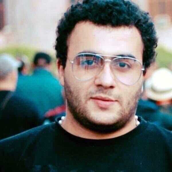 ���� 23907645 ������� Aroo, 37 ���, ���� ���������� � �������