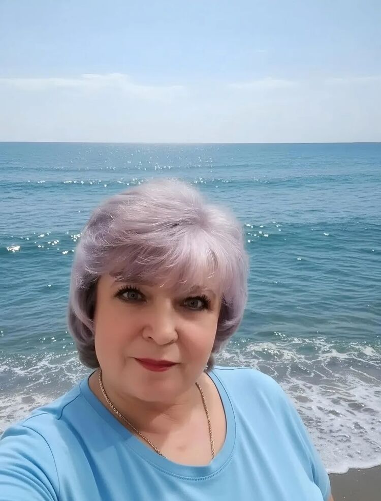 ���� 56160795 ������� �������, 53 ����, ���� ���������� � ������