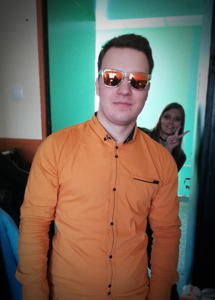  ,   , 28 ,   ,   , c 
