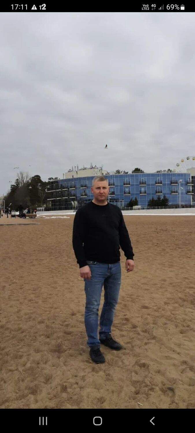 ���� 41070105 ������� ����, 40 ���, ���� ���������� � �����-����������