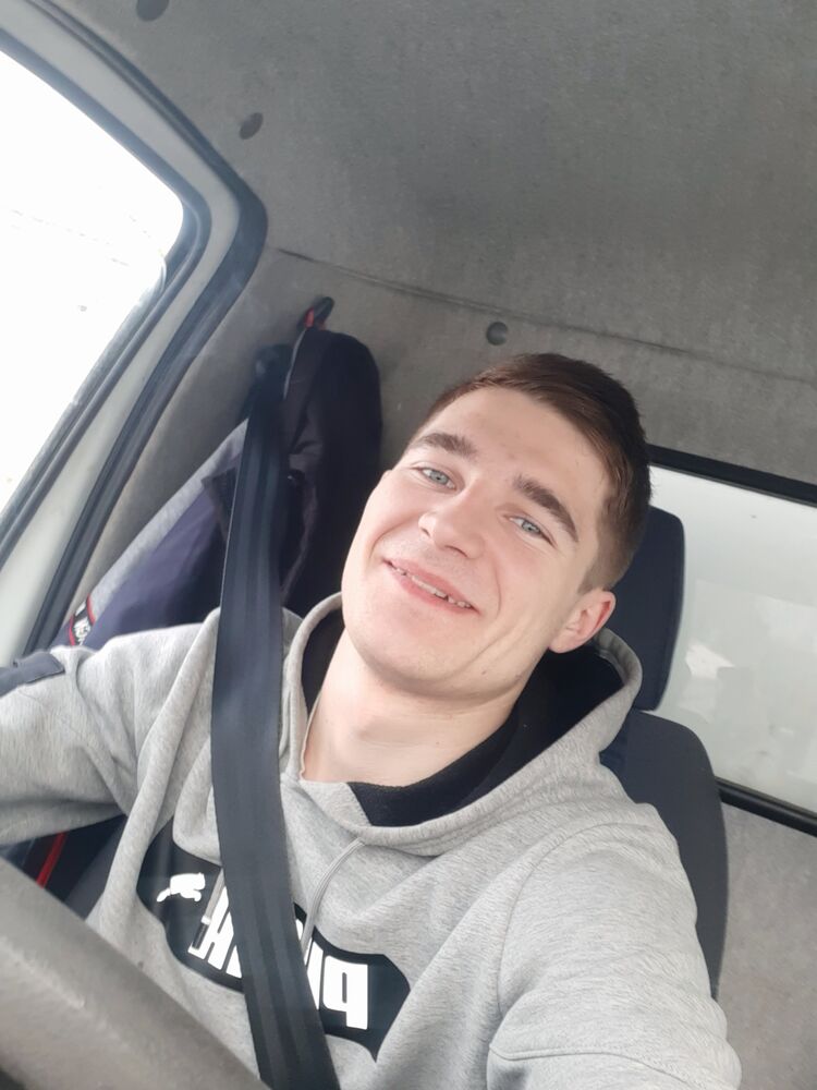 ���� 25594555 ������� ��������, 26 ���, ���� ���������� � �������