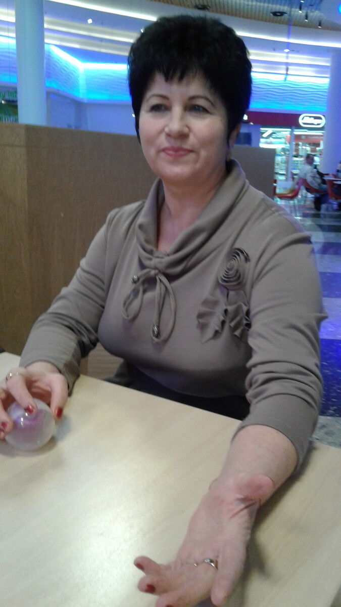  ,    , 57 ,  