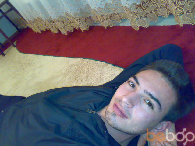  ,   Aziz, 37 ,     , c 