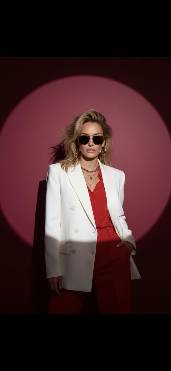 ���������� ��������, ���� ������� ����, 28 ���, ������������ ��� ������, ����� � ���������