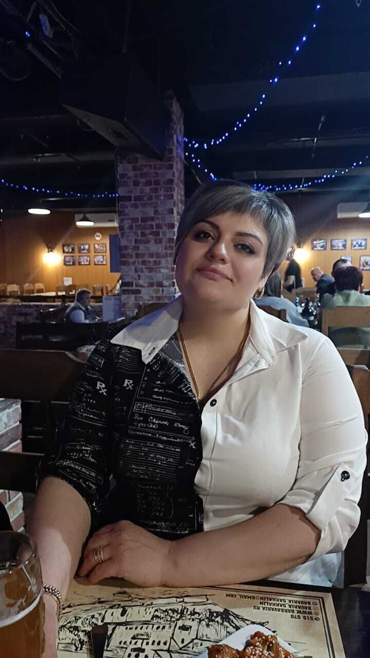 ���� 53084035 ������� �����, 41 ���, ���� ���������� � ����-����������