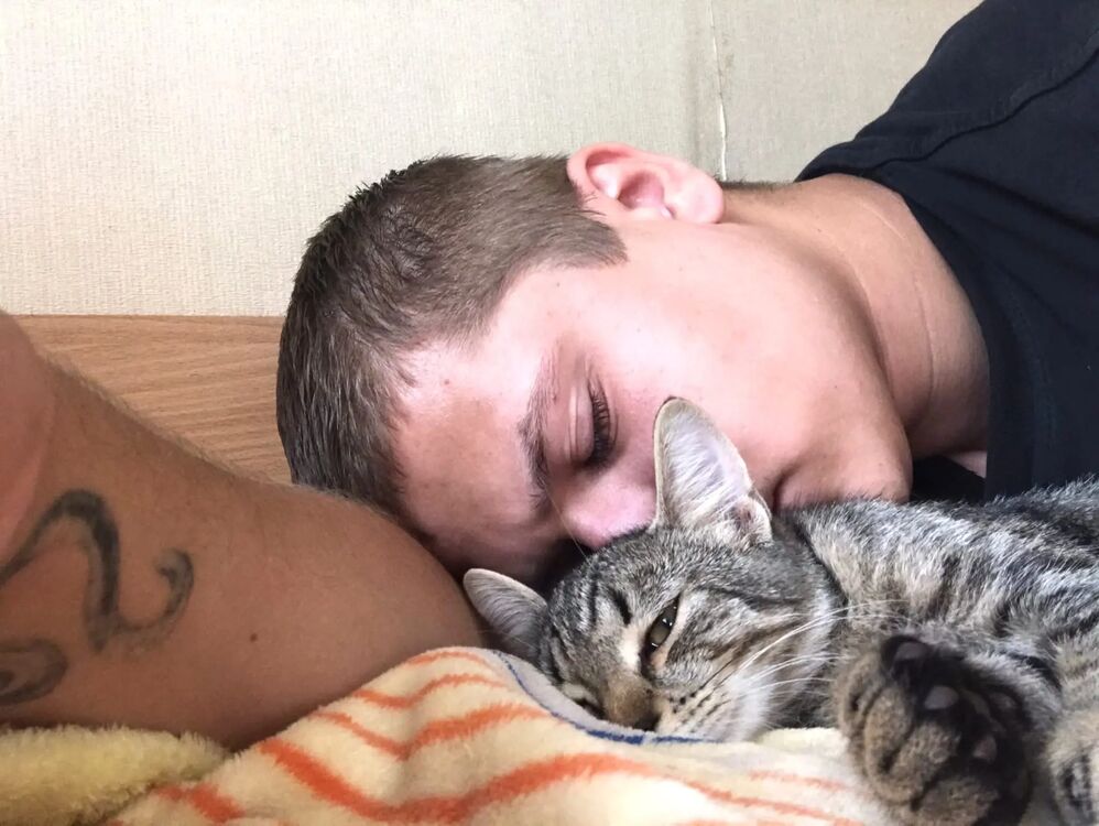  ,   , 24 ,   