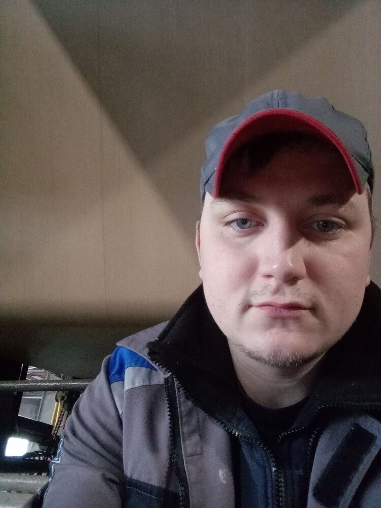  ,   , 35 ,   ,   , 