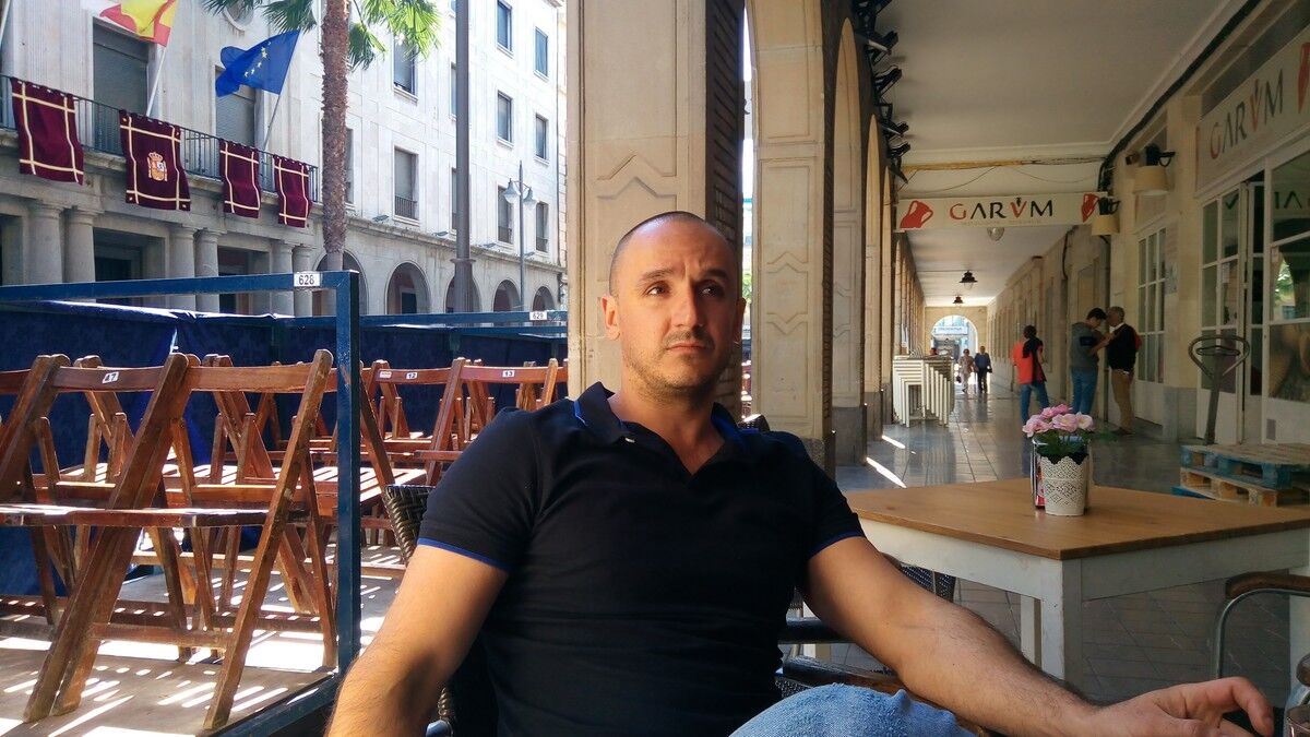 ���� 18393075 ������� ���������, 42 ����, ���� ���������� � ��������