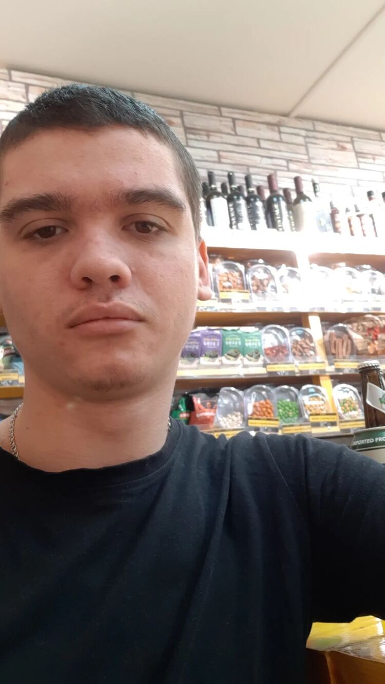  43132485  , 21 ,    