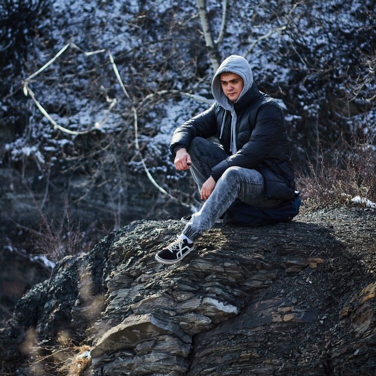 ���� 33828455 ����� Alexander, 23 ����, ���� ���������� � ������������