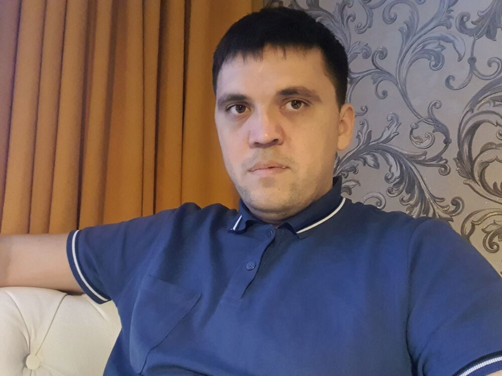 ���� 26036305 ������� ����, 32 ����, ���� ���������� � ���������