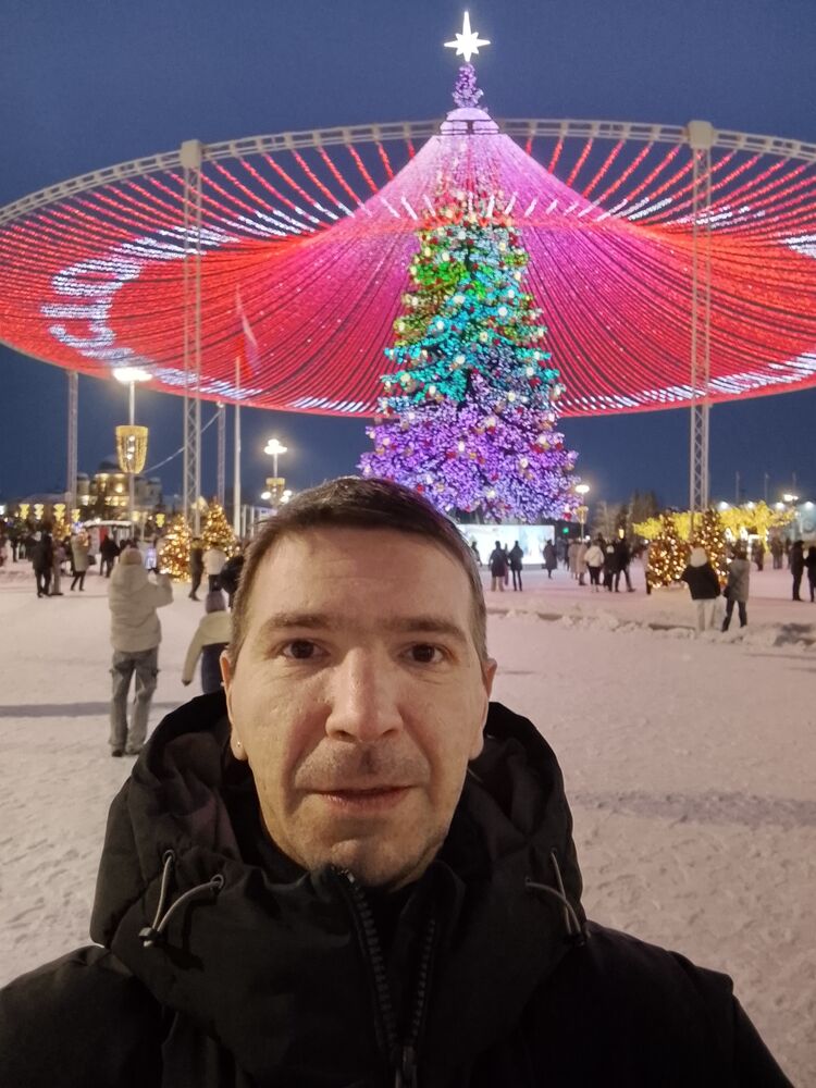 ���� 55378375 ������� �����, 41 ���, ���� ���������� � ����