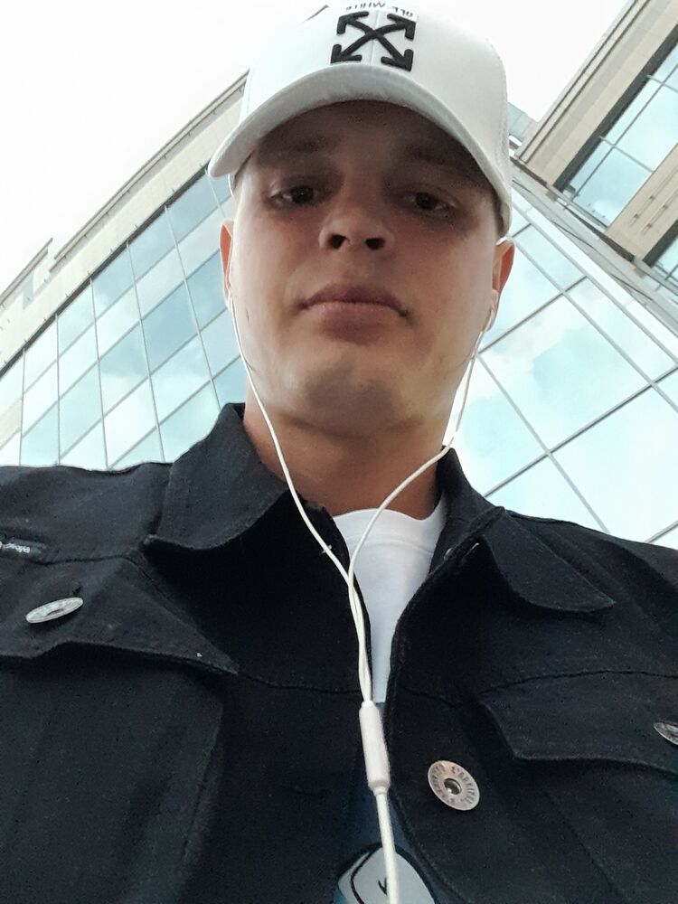 ���� 27319605 ������� �������, 28 ���, ���� ���������� � ����������