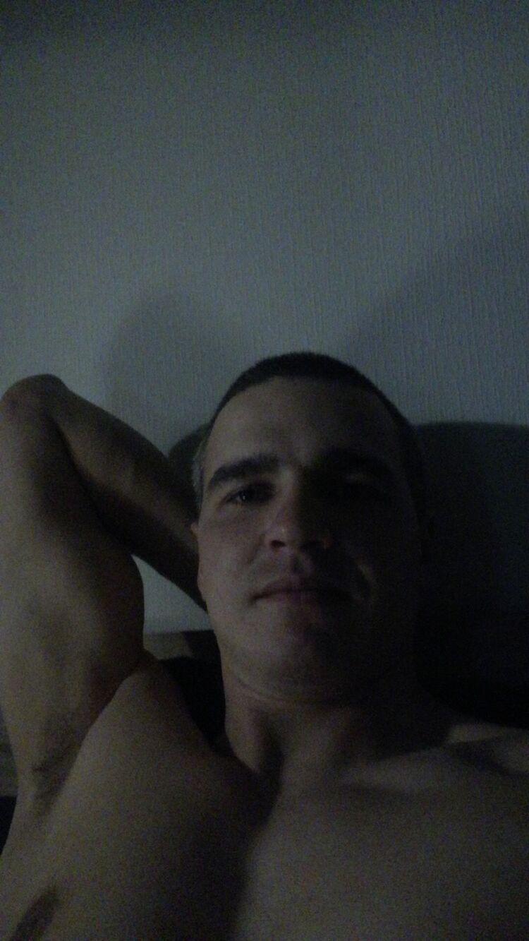  34670085  , 31 ,    