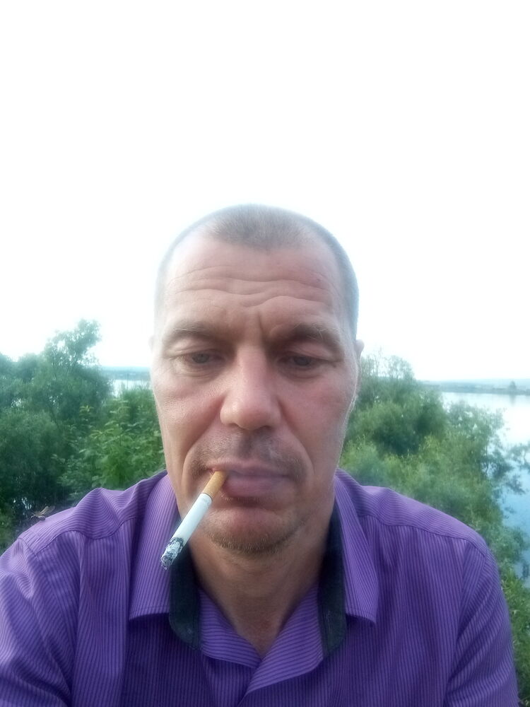 ���������� �������, ���� ������� ������, 43 ����, ������������ ��� ������, ����� � ���������