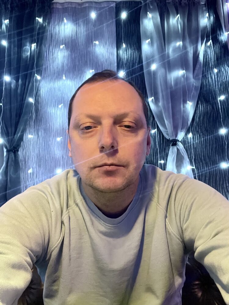 ���������� ������, ���� ������� Ilya, 43 ����, ������������ ��� ������, ����� � ���������, c�������� ���������, ���������