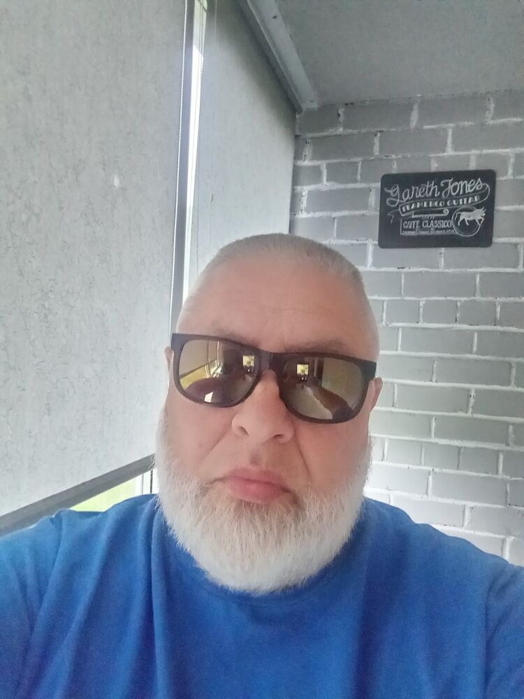  52005305  , 60 ,    
