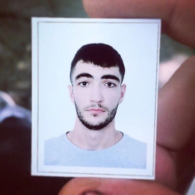  ,   , 27 ,   ,   