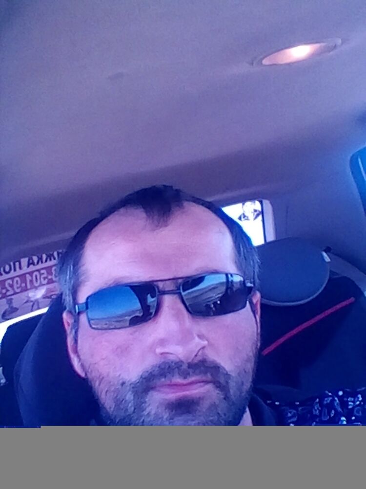  24649595  , 36 ,    