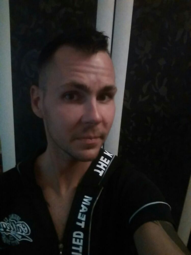  21295135  , 34 ,    