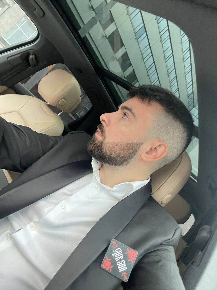 ���� 42970015 ������� ������, 34 ����, ���� ���������� � �����-����������