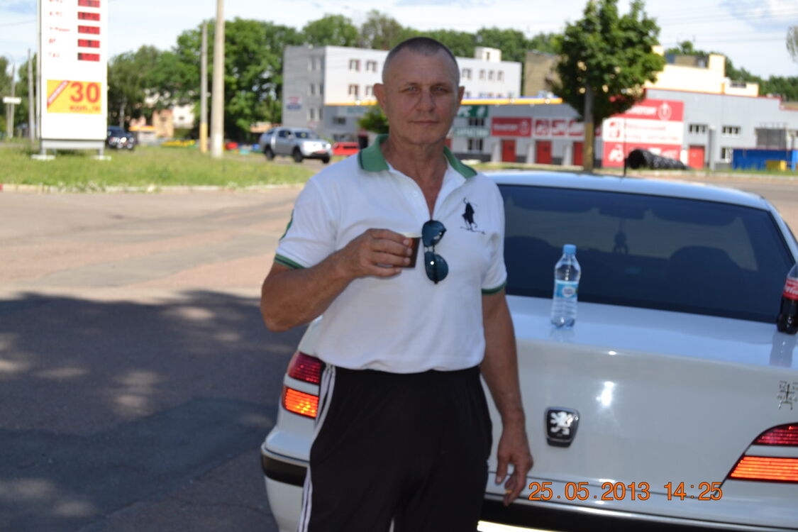  ,   Aleksandr, 60 ,   ,   , c 