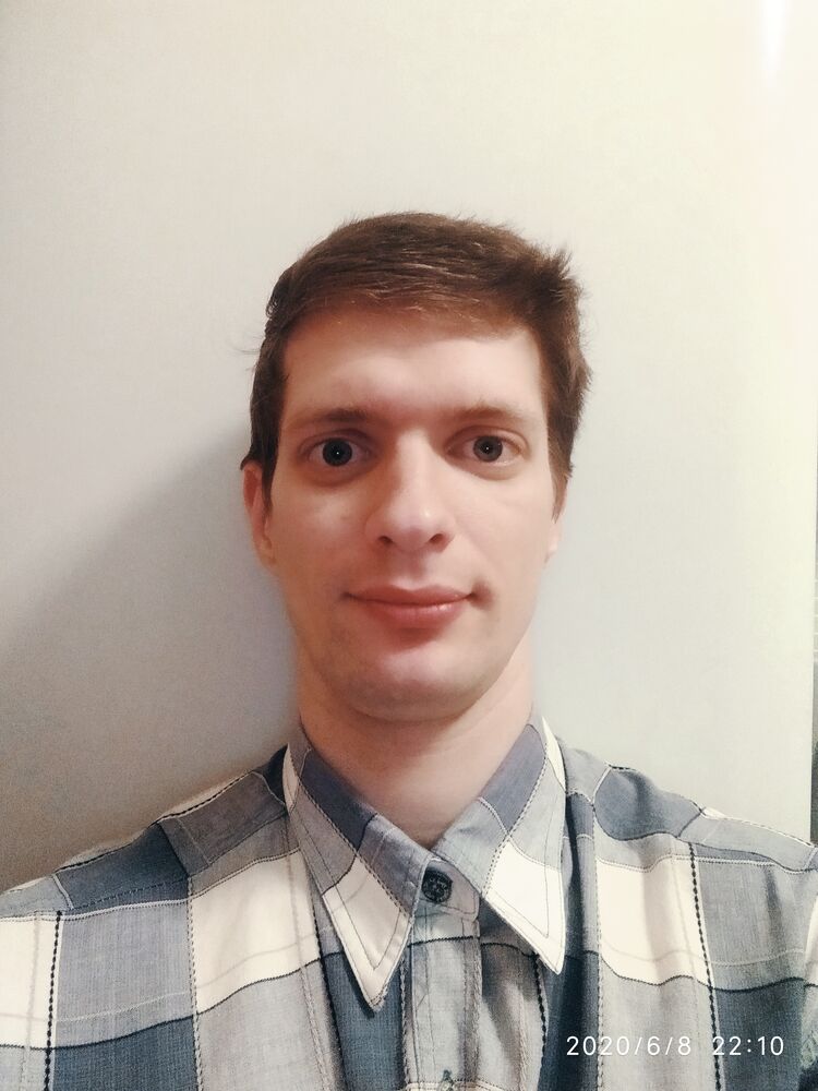 ���� 32358675 ������� �����, 42 ����, ���� ���������� � �����������