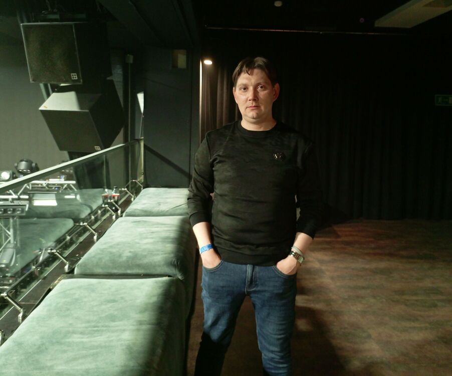 ���������� ������ ��������, ���� ������� ������, 42 ����, ������������ ��� ������, ����� � ���������, c�������� ���������, ���������