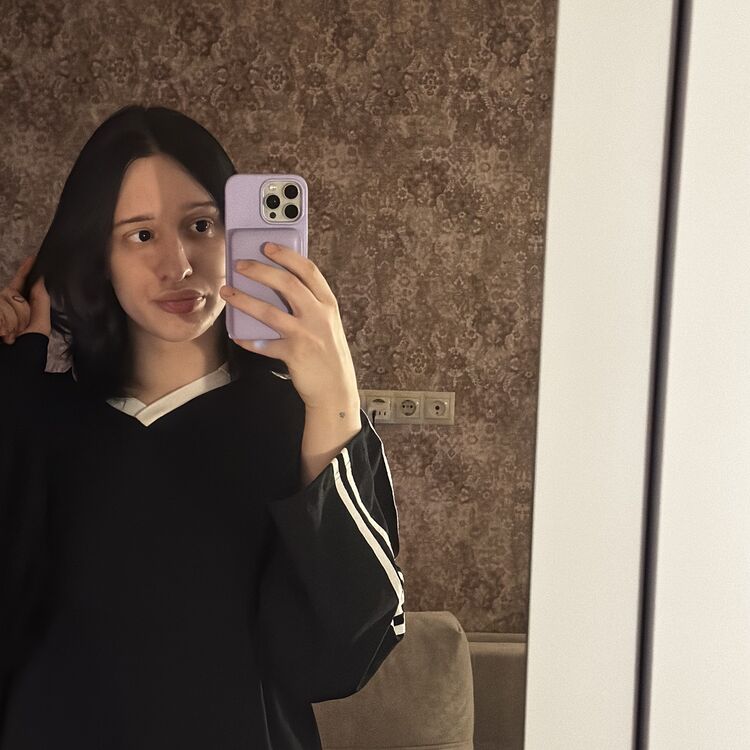 ���������� ��������, ���� ������� Es, 21 ���, ������������ ��� ������, ����� � ���������, c�������� ���������, ���������