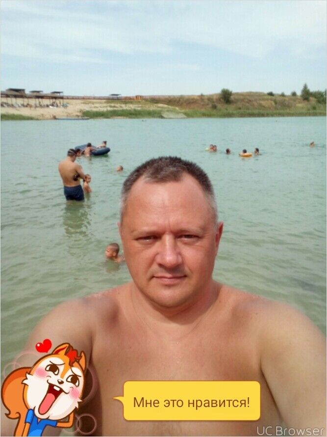  ,   , 51 ,   