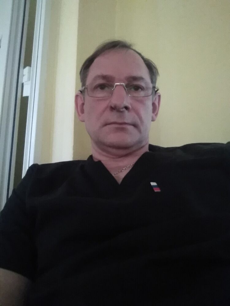 ���������� ������, ���� ������� ������, 62 ����, ������������ ��� ������, ����� � ���������, c�������� ���������