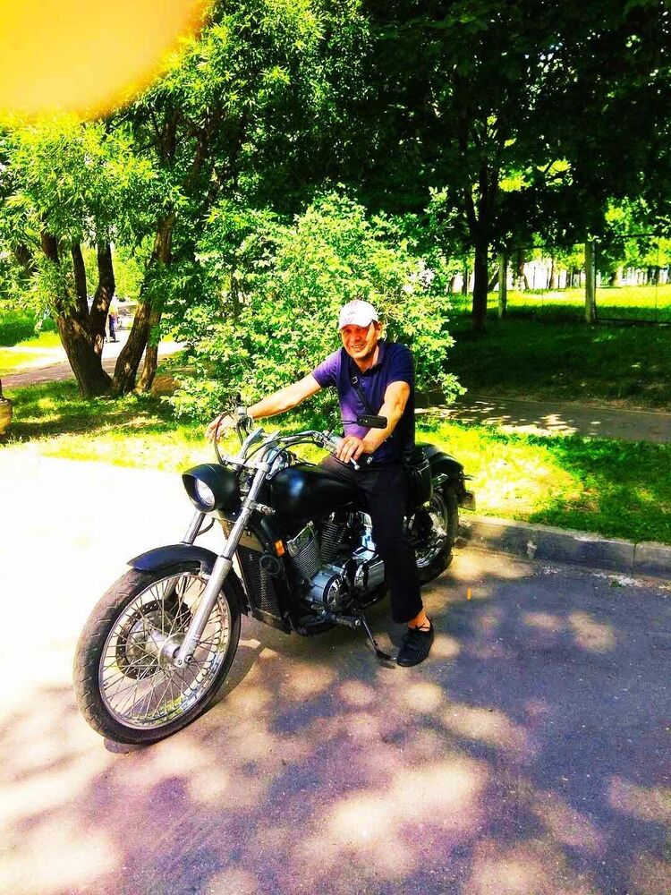 ���� 26519855 ������� �������, 50 ���, ���� ���������� � ������