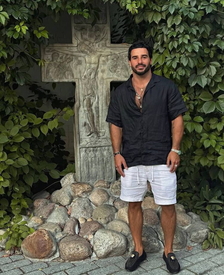 ���� 55672335 ������� ������, 34 ����, ���� ���������� � ������