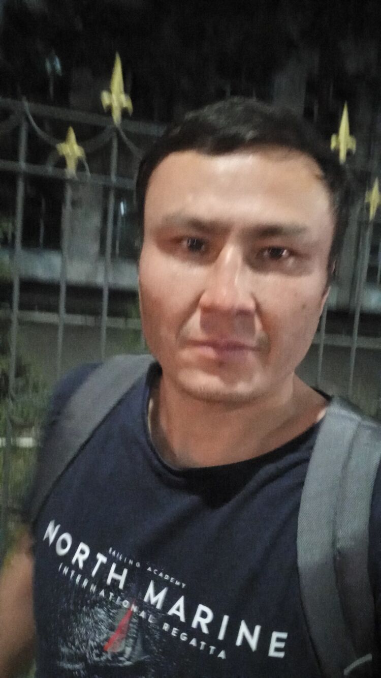 35890755  , 45 ,    