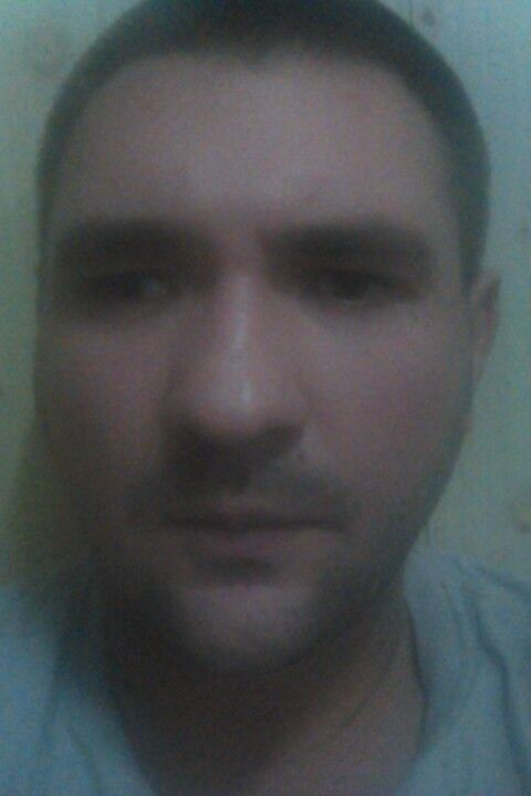  ,   , 38 ,     , c 
