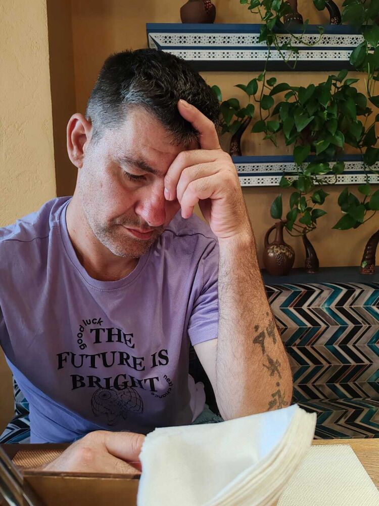 ���������� �����, ���� ������� ����, 47 ���, ������������ ��� ������, ����� � ���������