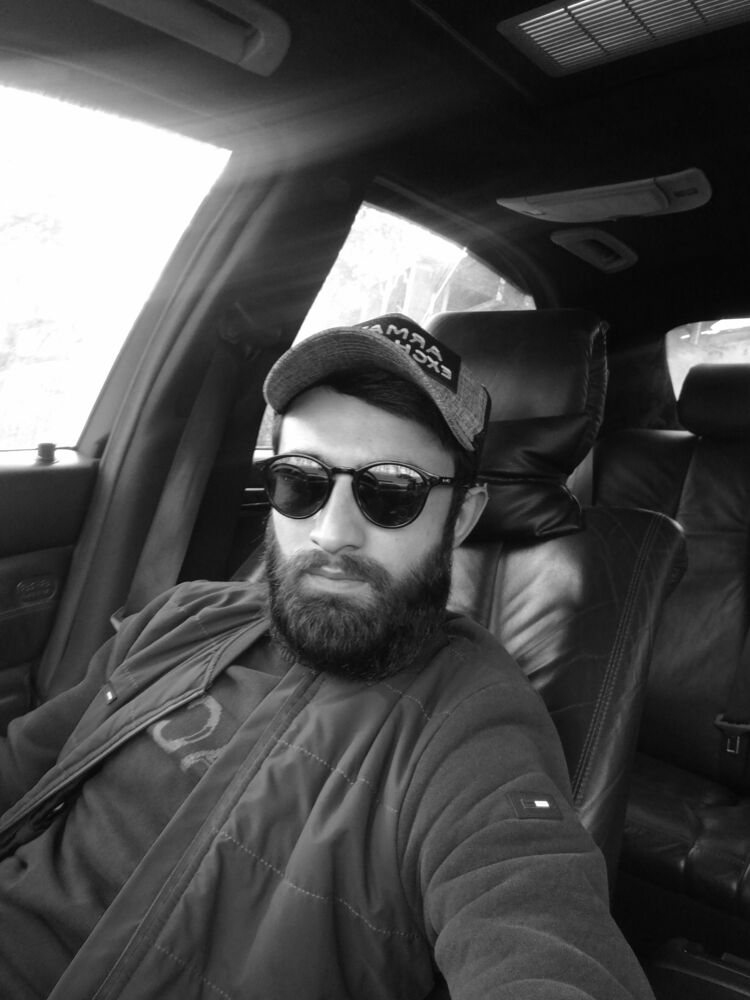 ���� 24438155 ������� �����, 31 ���, ���� ���������� � �������