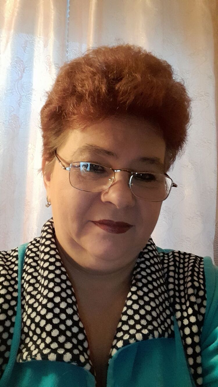  ,   , 57 ,   