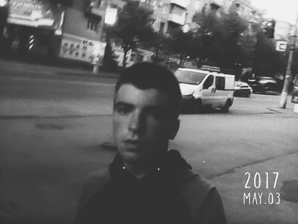  10757575  , 27 ,     