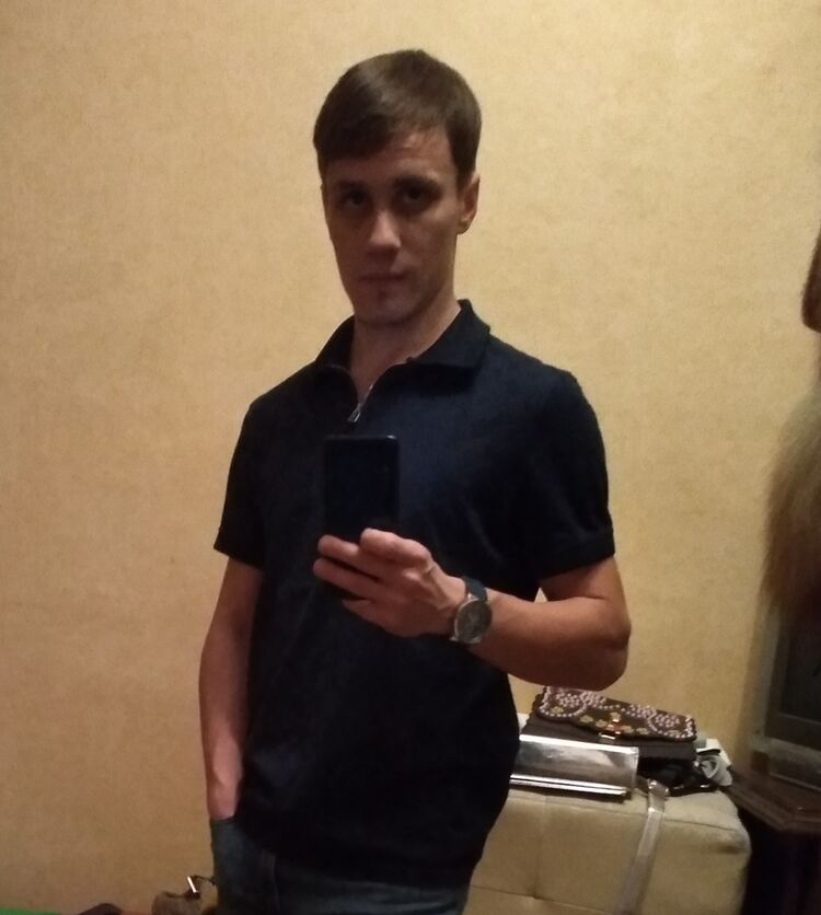 ���� 19064345 ������� �����, 28 ���, ���� ���������� � �������-��-����