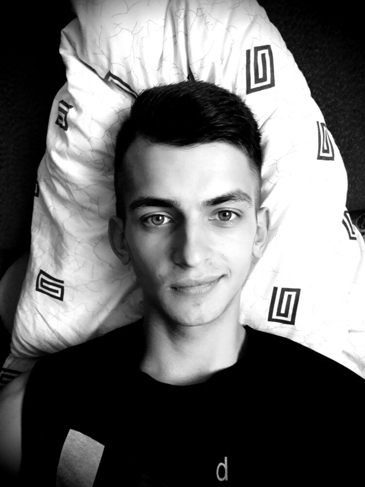  ,   , 28 ,   