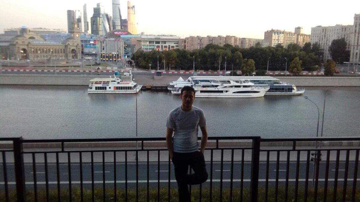  ,   Timur, 34 ,   ,   , c , 