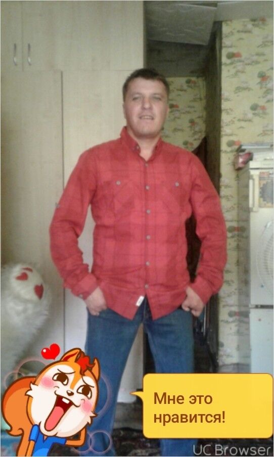  10416025  , 45 ,    