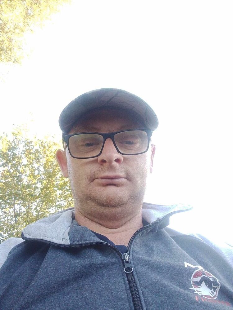 ���� 54852575 ������� ����, 41 ���, ���� ���������� � ���������