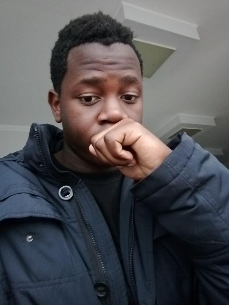 ���������� �����, ���� ������� ������, 27 ���, ������������ ��� ������, ����� � ���������