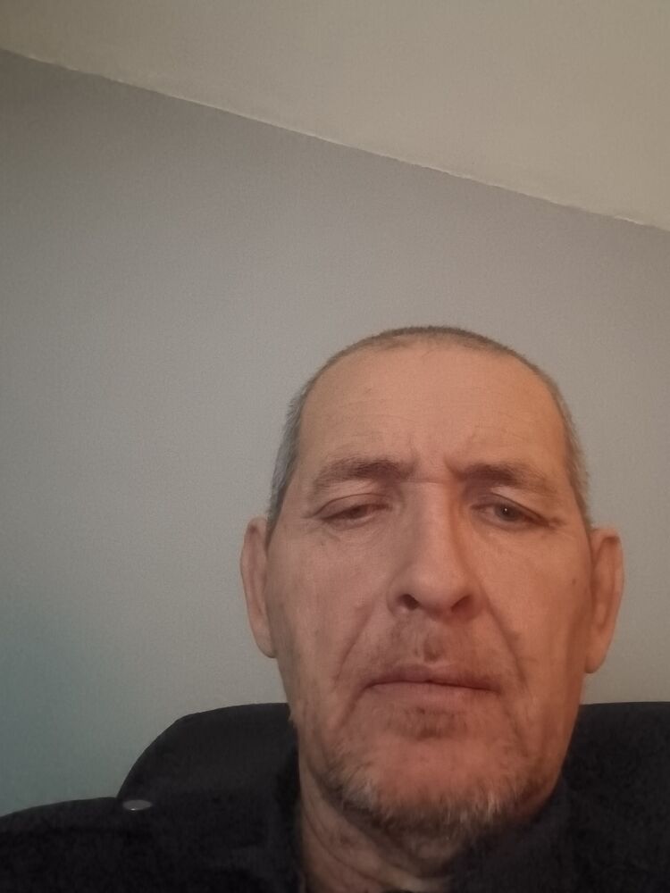 ���� 55134965 ������� ��������, 60 ���, ���� ���������� � �����������